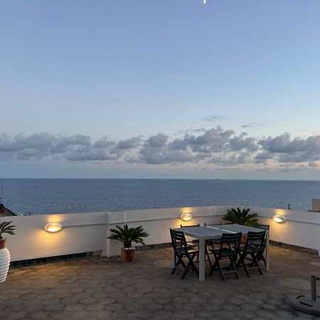 Blue Nest Apartment Генуа Екстериор снимка
